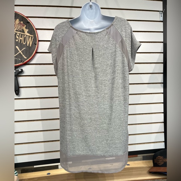 Doe & Rae blouse size large - Picture 5 of 8